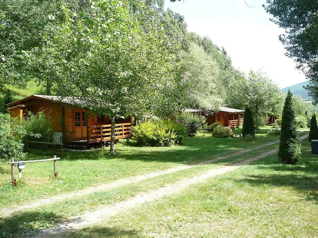 Hotel La Valière Chorges 3*,  Francia