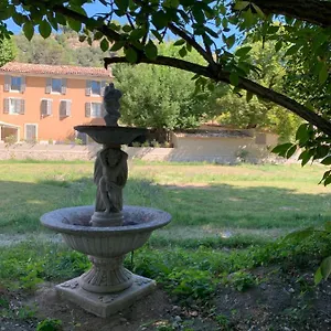 Appartamento Clos Augusta