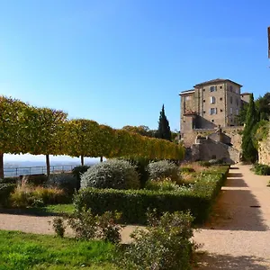 Appartamento Pavillon De Lubéron